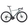 Image 1 of 1 - MY26TCRAdvanced0-PC_ColorAAlpineGreen