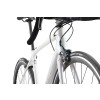 Image 4 of 5 - 26_TCR_Advanced_3_LTD_angle_F_Up