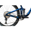 Image 8 of 8 - Anthem Advanced Pro 29 1