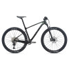 Image 1 of 8 - Balsam Green