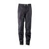 Image 1 of 2 - Pantalon De Pluie Urban