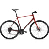 Image 6 of 6 - MY27_Esacpe_RX_3_Lava_Red
