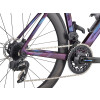 Image 9 of 9 - MY23 EnviLiv Advanced Pro-AXS_Color A_D-10