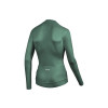 Image 6 of 6 - Maillot de gravier Gabbro- manches longues