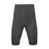Image 2 of 2 - Rival Shorts