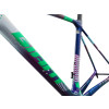 Image 7 of 8 - MY27TCRAdvancedPro-FF_ColorCToxicPulse-D2