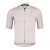Image 1 of 12 - Instinct Short Sleeve Jersey