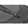 Image 9 of 10 - Supreme Pit Stop Bib Shorts MY25