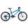 Image 1 of 6 - MY27ARX20_ColorAMetallicBlue