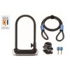 Image 1 of 2 - Giant Surelock Protector 1 DT