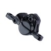 Image 2 of 2 - Conduct Caliper