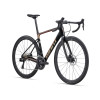 Image 2 of 3 - Defy Advanced Pro 2 Di2