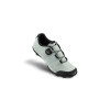 Image 7 of 10 - MATTE GREY