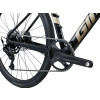 Image 3 of 6 - MY24 FastRoad AR 2_Color A Panther-D1