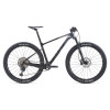 Image 1 of 2 - Gloss Charcoal / Matte Carbon