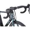 Image 4 of 7 - Langma Advanced Pro Disc 0
