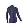 Image 2 of 2 - BeLiv LS Jersey