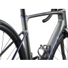 Image 6 of 12 - MY24 Defy Advanced 1_Color A Charcoal_Milky Way-D3