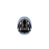 Image 20 of 20 - Novo MIPS Helmet