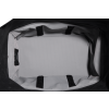 Image 5 of 12 - TRANSIT WP MIK TRUNK BAG
