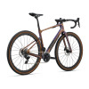 Image 2 of 6 - MY25 Revolt Advanced Pro 1_Color A Meteor Storm-Rear