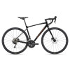 Image 1 of 5 - Black