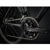 Image 5 of 6 - TCR Advanced SL 0