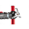 Image 5 of 6 - Feedback Sports Pro Mechanic Stand