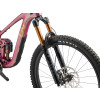 Image 9 of 12 - MY24 Intrigue X Advanced 0_Color A Mulberry Glitter_D-3
