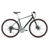 Image 4 of 4 - Forest Green