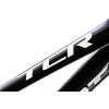 Image 4 of 4 - Metallic Black Detail 3