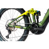 Image 8 of 9 - Trance E+ 1 Pro - 625WH