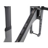 Image 6 of 18 - MY25Tri-FFCementGray-D-2