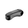 Image 2 of 7 - CADEX Race Stem