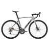 Image 1 of 5 - MY25 Contend Aero 2 Gunmetal Black