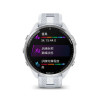 Image 7 of 15 - Garmin Forerunner 965, ⾼階鐵⼈運動錶