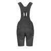 Image 2 of 2 - Race Day Bib Shorts
