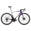Image 1 of 5 - TCR-Advanced-SL-0-DA-Team-1