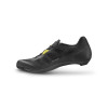 Image 8 of 12 - Macha Pro