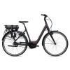 Image 1 of 1 - Rosewood