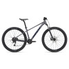 Image 1 of 8 - MY27Talon293_ColorALiquidMetal