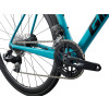 Image 5 of 7 - MY27TCRAdvanced0-AXS_ColorATeal-D3