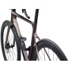 Image 7 of 9 - Propel Advanced 1