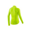 Image 4 of 6 - Manteau de pluie Proshield