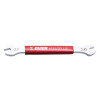 Image 1 of 1 - Unior Double Sided Spoke Wrench Tool