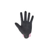 Image 6 of 8 - Verve Long Finger Gloves