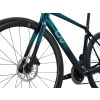 Image 7 of 9 - Langma Advanced Pro Disc 1 AR