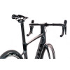 Image 4 of 8 - Gunmetal Black Detail 2