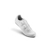 Image 8 of 10 - Zapatos Surge 1
