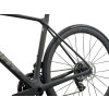 Image 4 of 6 - MY27TCRAdvancedPro0-AXS_ColorARawCarbon-D5